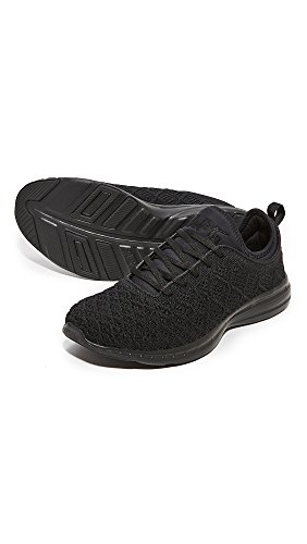 Image of APL Mens Techloom Phantom