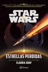 Paperback unknown [Spanish] Book