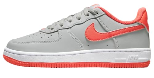 Nike Boys Air Force 1, 3 Little Kid