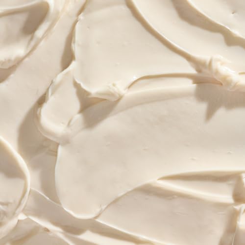 Tree Hut Golden Vanilla Whipped Shea Body Butter 8.4oz — view 7