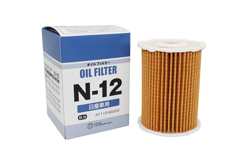 CC365 ICtB^[ jbTԗp N-12 i