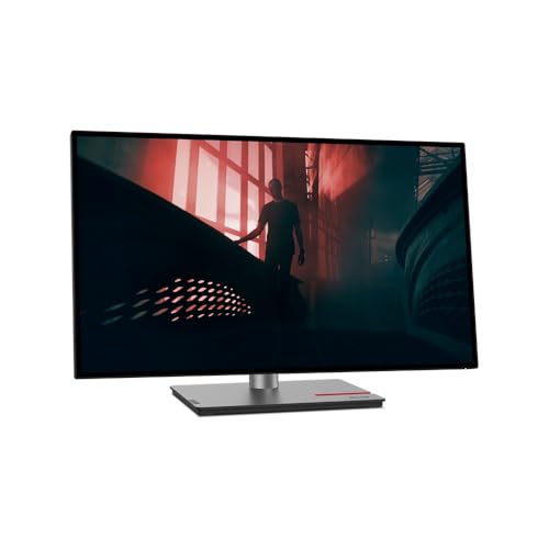 Lenovo ThinkVision P27H-20 LED-Monitor, W127041760...