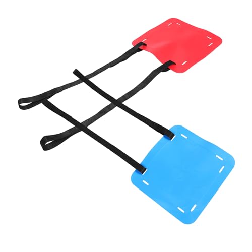 TOBBOMEY 2TbJ[S[^[Qbg ό󐫑fސ \Xgbvt g[jOp{[h NX 싅 zbP[ΉTbJ[