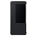 Huawei Official Mate 20 Pro Smart View Flip Case - Black