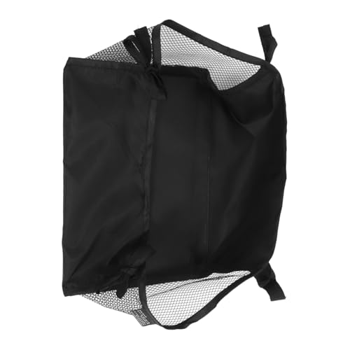 Toddmomy xr[J[ꕔ[obO ꕔoXPbg @\[ Ԃ񂨂ނΉ h210dIbNXtH[hn AEghA VbsO sp