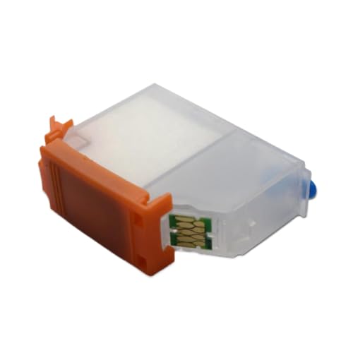 Cartouche d'encre 302XL compatible Expression XP-6100 XP-6000 - 4