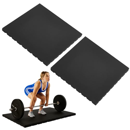 Maasechs 1.35C` ϋv SGNTTCY}bg 20C`x20C` ړIWtA}bg^C fbhtgvbgtH[p ƒpX}bVh~ ~ ՌztAveN^[ 2pbN