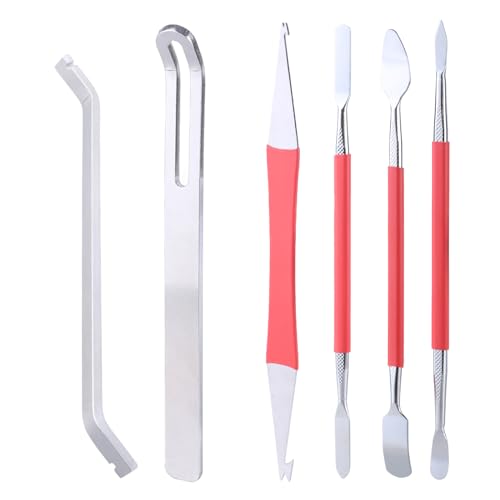 [Zynphancer] _uwbhtbgpbhTEhz[c[ ? TN\tH Nlbg t[gCpXvOtbNt؊Ǌy탁eiXZbg (6s[XZbg)