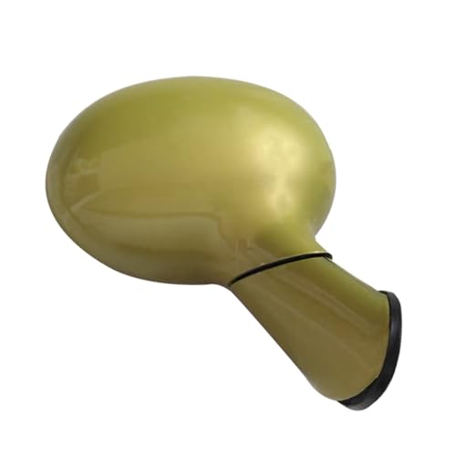 Image of Reaview Mirror Assembly For Chery QQ QQ3 S11 Auto Electric Adjustment Mirror Assy Car Accessories Outside Side Rearview Assembly Side Rearview Mirror Assembly(Electric Left31)