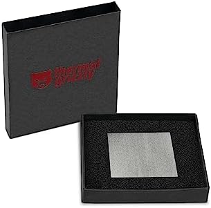 Thermal Grizzly KryoSheet Wärmeleitpad - 33 x 33 mm