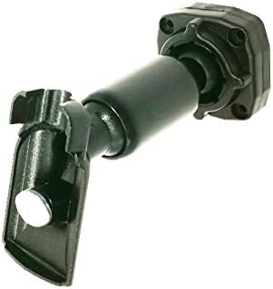 Car Interior Mirror Bracket for Most of Honda Subaru Suzuki Cars