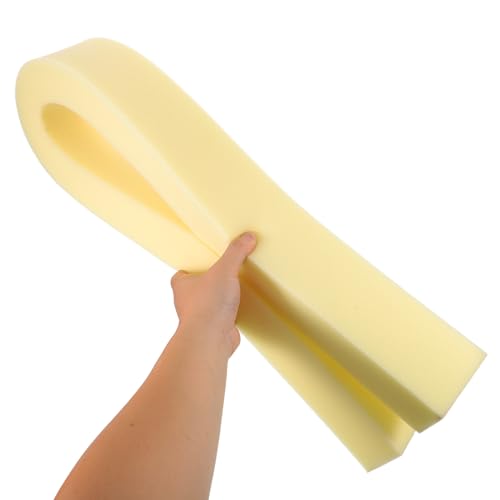 Relleno para huecos de colchón y almohada larga para cabecero extensor de espuma anticaídas de cama 5