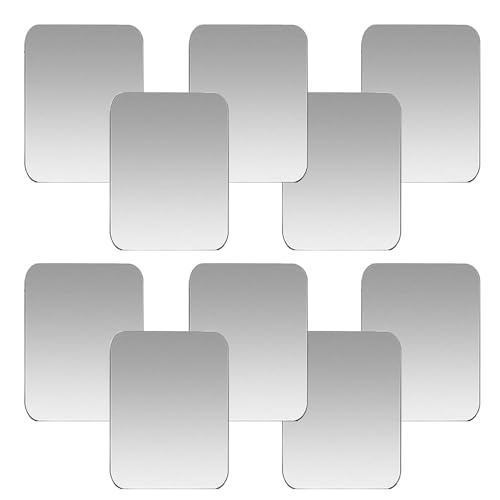X`[v[g }Olbgp 10Zbg }Olbg⏕v[g `  ~^ X`[v[g X`[V[g }OlbgV[g }Olbgzp   ⏕ ΂ \ Lb` [ tȒP ǖ ^v[g (l