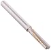 Produktbild PROXXON 29024 Nutfräser / Formfräser Durchmesser 3,2mm