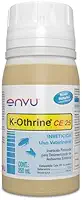 K-Othrine CE 250ml: Inseticida para matar barata e mosca