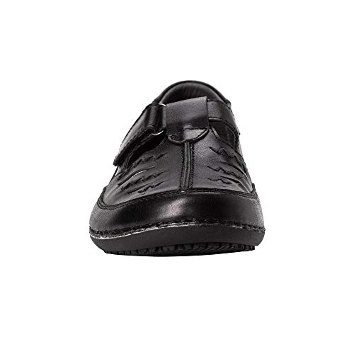 Image of Propet Women's Clover