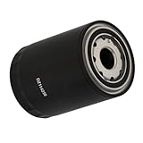 Engine Oil Filter DZ114256 for John Deere 3029WG401 5045E 5050E 5055E 5058E 5060E 5060EN 5065E