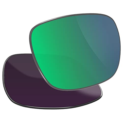 Image of Vaep Polarized Replacement Lenses for Von Zipper Elmore Sunglasses