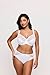 PrimaDonna Madison Full Cup Bra White