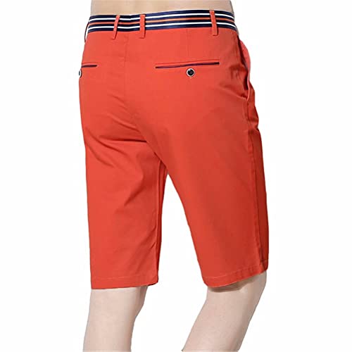 [] Stpc StEFA n[tpc `mpc V[gpc Y Xgb`pc Y{ Y JWA rWlX ܕ N[rY  jp Zp ʋC Ȃ (38, bh2)