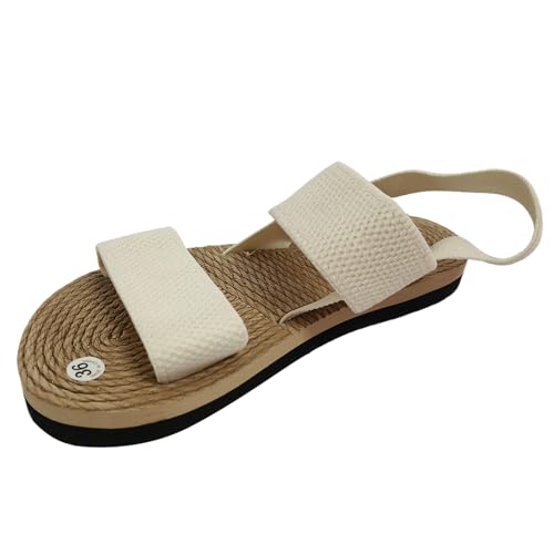 Sandales femme confort en cuir pour la marche et le quotidien