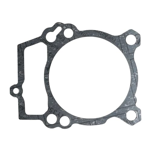 I[goCpV_[Nb`WFl[^[Jo[KXPbgLbgZbg xl BN251 2016-2019 BN 251 ABS Euro 4 2018-2020 TNT25ɓK(Cylinder base gasket)