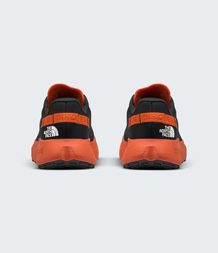 Image of THE NORTH FACE Men's Altamesa 300 Trail Running Shoe | Lightweight, High Rebound Midsole, Roomy Toe Box
