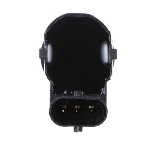 Capteur d'aide au stationnement BMW X5 E70 X3 X6 radar de recul OE - 3