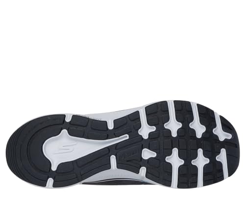 Image of Skechers Mens Hands Free Slip-ins Go Run Consistent 2.0 - Worldview Sneaker