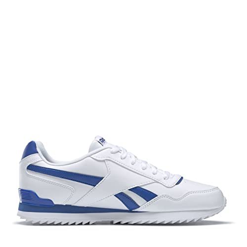 Image of Reebok Unisex-Adult Court Advance Sneaker