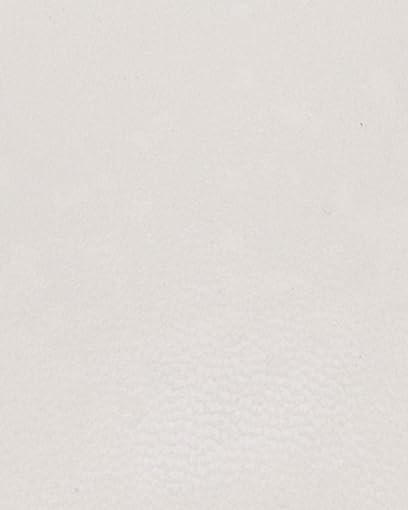 Image of BCBG Womens Harisa