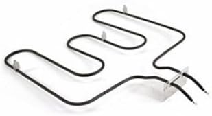 General Electric WB44T10031 Range/Stove/Oven Bake Element by GE