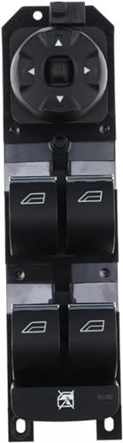 Interrupteur de fenêtre de voiture pour Ford Mondeo MK4 S-MAX et Galaxy 2007-2012 7S7T14A132BC