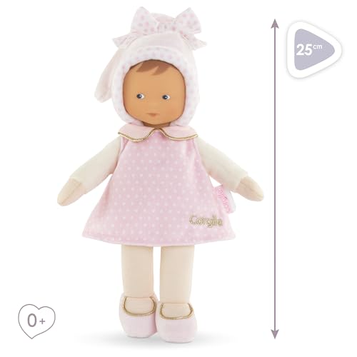 Doudou Miss reves d'Étoiles - vue 3