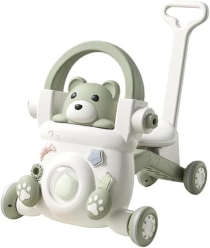 Runsweatxr[EH[J[O֎ԑ@\pߋqp_tsKmߋ (vbVnht,B) [sAi]