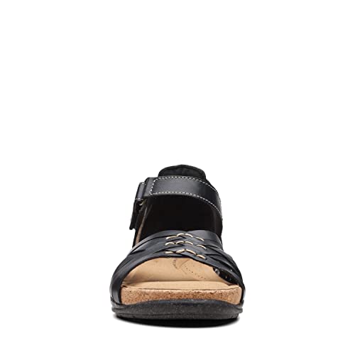 Image of Clarks Women's Roseville Cove