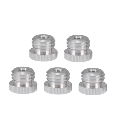 HOUDERCO 5 X IXOrA_v^[ yʃA~ JANZT[Ή }CNX^hplWϊ