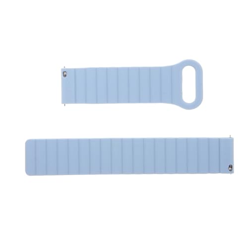 [FINISPERSOO] VRpEHb`Xgbv Ή ϋvoh ȃfReBuEHb`p[c jp 