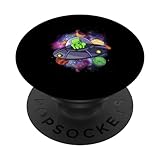 Photo Gallery get in loser we are doing butt stuff alien ufo funny alien popsockets popgrip intercambiabile Photo Gallery get in loser we are doing butt stuff alien ufo funny alien popsockets popgrip intercambiabile
