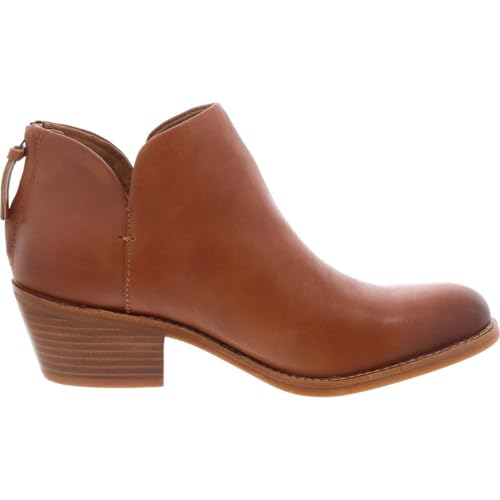 Söfft Women's Angelica Ankle Boot2
