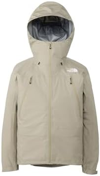 【中古】STライトジャケット(グレイ) Amazon.co.jp: THE NORTH FACE(ザノースフェイス) ジャケット