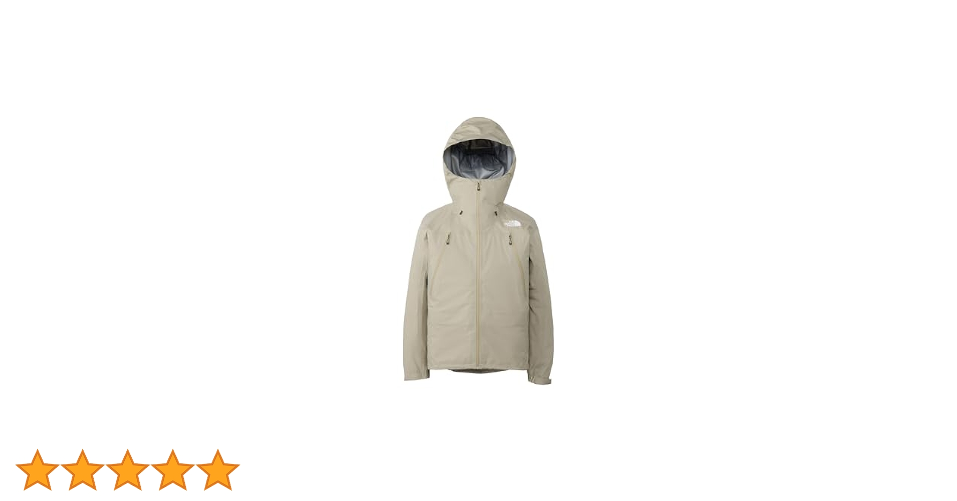 Amazon.co.jp: THE NORTH FACE(ザノースフェイス) ジャケット