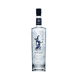 Snow Queen Organic Vodka 1L (40% Vol.)