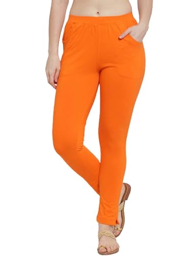 Image of Vinayak Fashion Products Pocket Legging for Womans and Girls