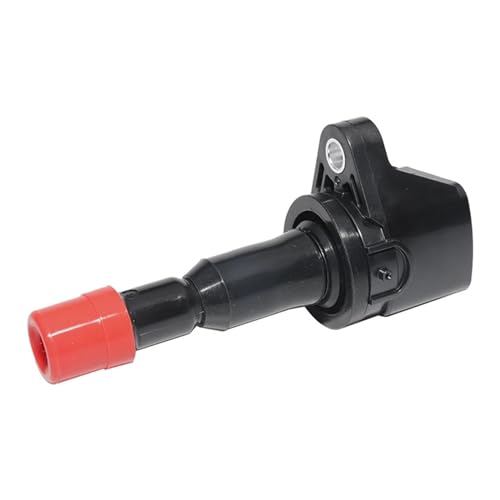 Bobine d'allumage 30520RB0S01 contre les démarrages difficiles