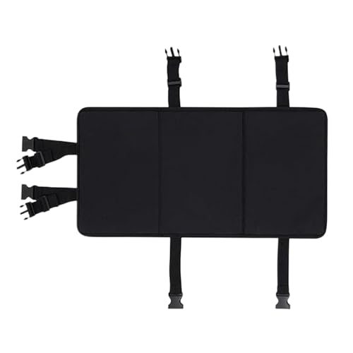 Guardia di Sicurezza per Piscina | di Blocco per Copertura di Area Giochi per Prevenire l'annegamento,Attrezzature pieghevoli per Attico E Piscina