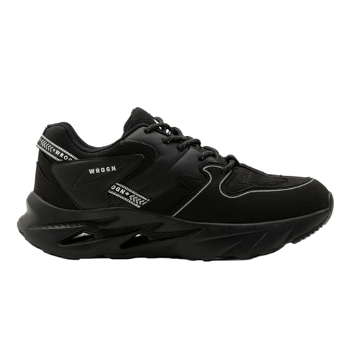 Image of WROGN Men's Sneakers