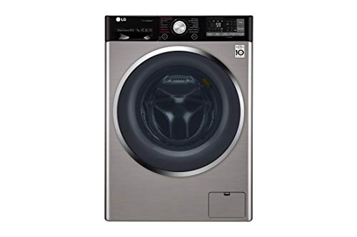 Preisvergleich Produktbild LG F 14WD 107TH6