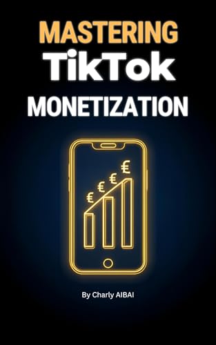 Mastering TikTok Monetization (2026 Edition): How Creators Turn Views into Sustainable Income