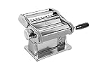 Manual Pasta Makers